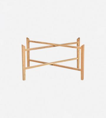 Marimekko トレイスタンド