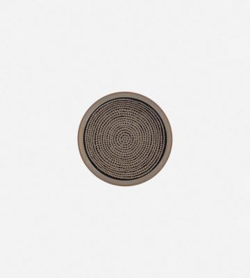 Rasymatto プレート 13.5cm