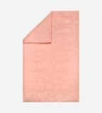 52_1_52239472484_color_8652_160x160