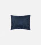 52_1_52239472488_color_4248_160x160