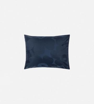 Unikko ピローケース 50x60cm