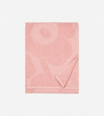 Unikko バスタオル 70×150cm