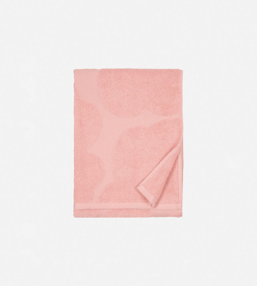 Unikko ハンドタオル 50×70cm