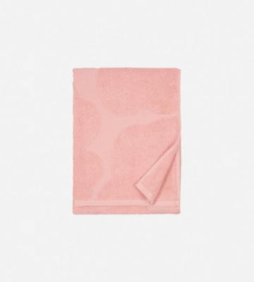 Unikko ハンドタオル 50×70cm