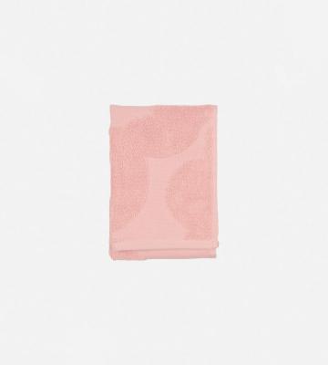 Unikko ゲストタオル 32×50cm