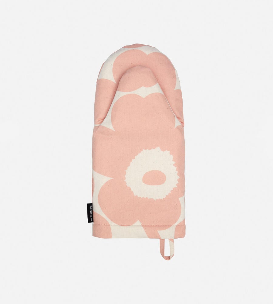 ピーチ×コットン