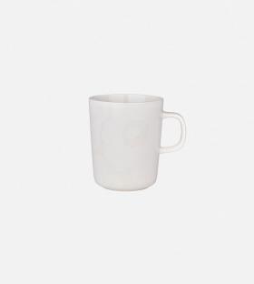 Unikko マグカップ 250ml
