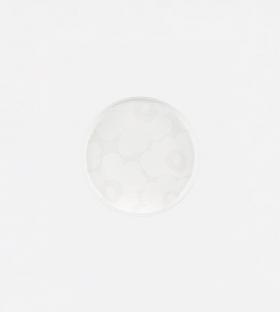 Unikko プレート 20cm