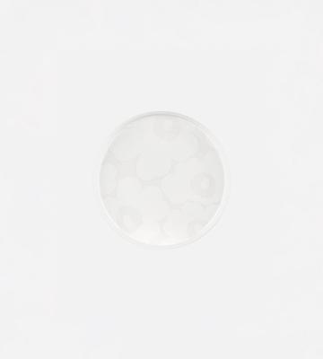Unikko プレート 20cm