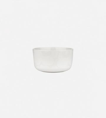 Unikko ボウル 500ml