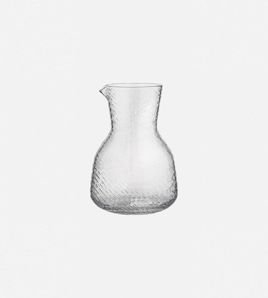 Syksy Carafe 1.3l