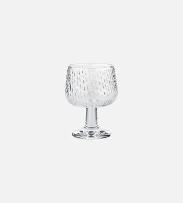 Syksy Goblet 250ml