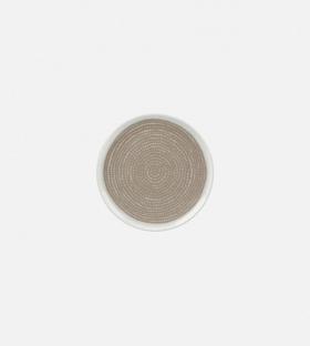 Rasymatto プレート 13.5cm