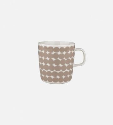 Rasymatto マグカップ 400ml