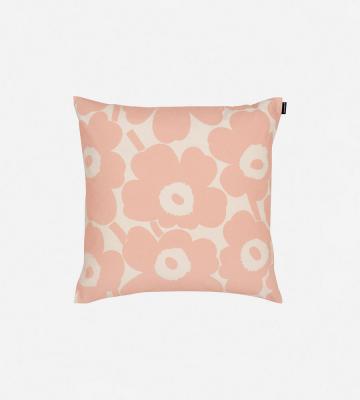 Pieni Unikko クッションカバー 50x50cm