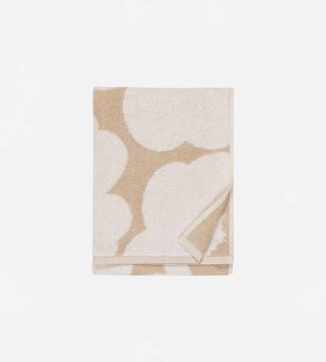 Unikko ハンドタオル 50×70cm