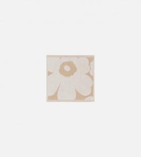 Unikko ミニタオル 30x30cm