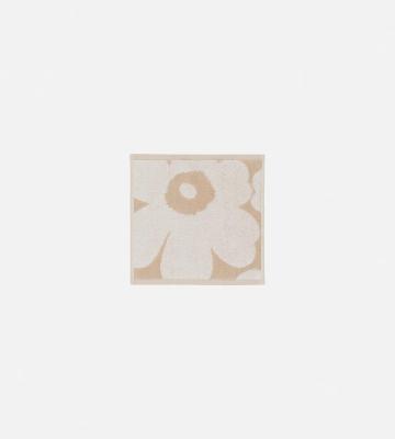 Unikko ミニタオル 30x30cm