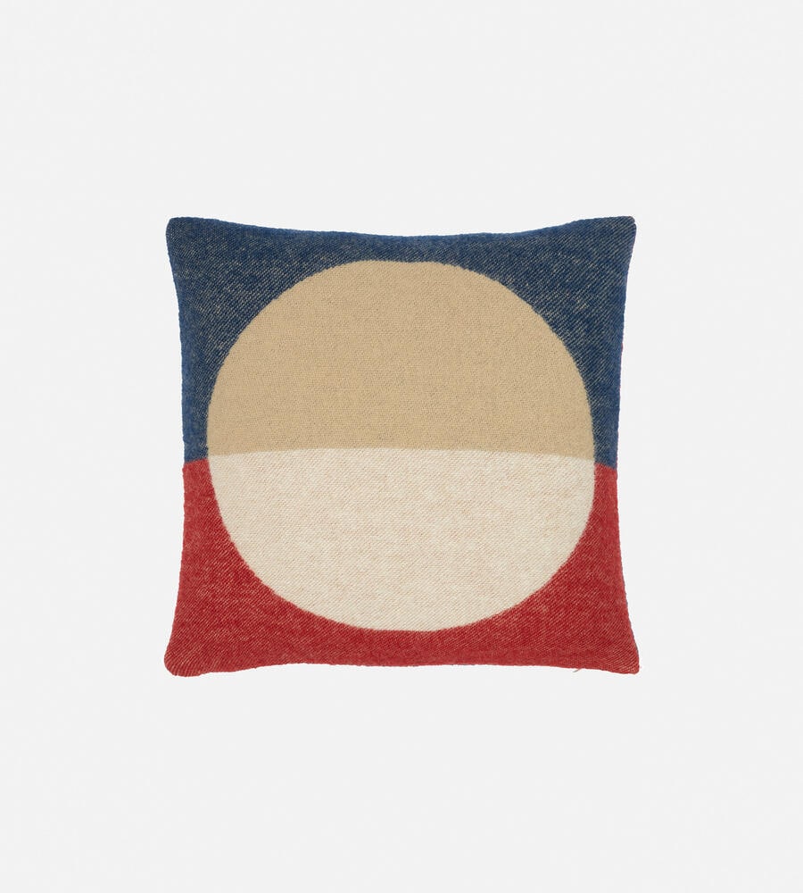 Viitta クッションカバー 50x50cm