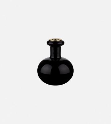 Butticula キャンドルホルダー