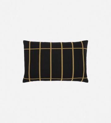 Tiiliskivi クッションカバー 40x60cm