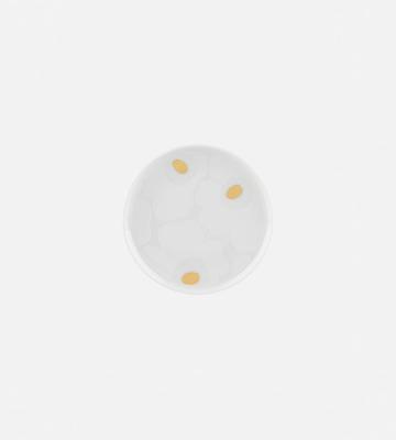 Unikko プレート 13cm