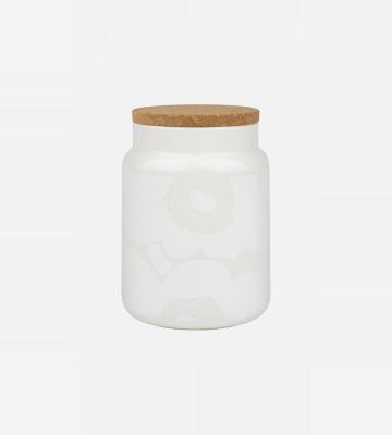 Unikko Jar 1.2 L