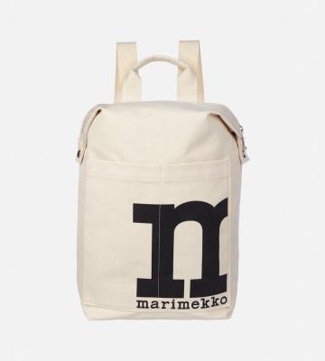 Mono Backpack Solid バックパック