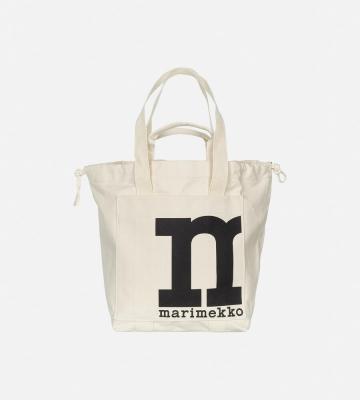 Mono City Tote Solid トートバッグ