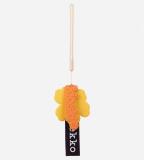 52_1_52239692040_color_0420_160x160