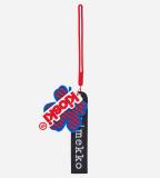 52_1_52239692040_color_2289_160x160