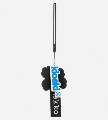 Viisaus Unikko キーチェーン