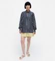 ダークネイビー