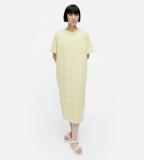 52_1_52243593012_color_7966_160x160