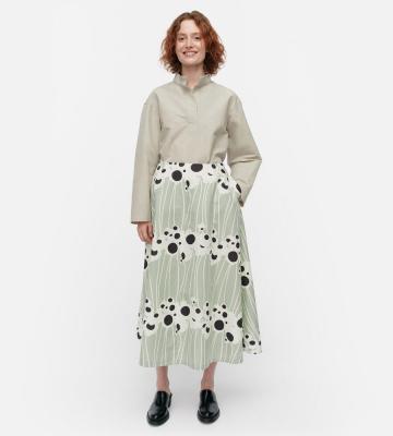 スカート｜ルック公式ファッションブランド通販サイト | LOOK@E-SHOP  