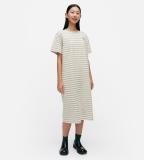 52_1_52244193262_color_8796_160x160