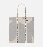 52_1_52244293346_color_0462_160x160