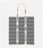 52_1_52244293347_color_8781_160x160