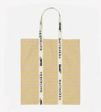 52_1_52244293347_color_8795_160x160