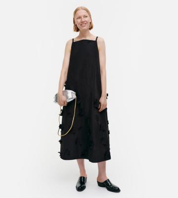 マリメッコ ワンピース （marimekko(マリメッコ) / ワンピース/36 