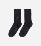 52_1_52249192728_color_0401_160x160