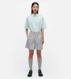 52_1_52249193199_color_2162_160x160