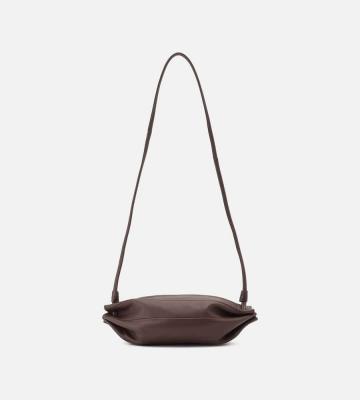 Pikku Karla ショルダーバッグ