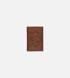 52_1_52249292440_color_0648_160x160