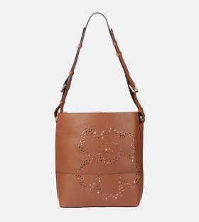 Imprint Tote Unikko バッグ