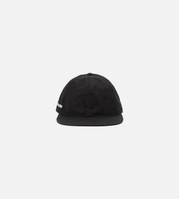 Krasta Solid キャップ