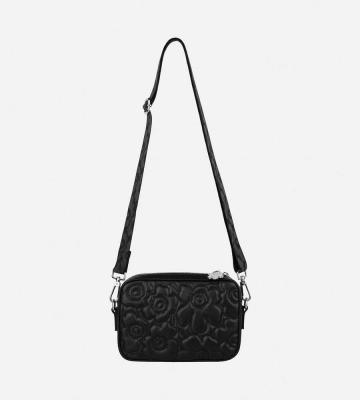 Soft Gratha Unikko 60th ショルダーバッグ