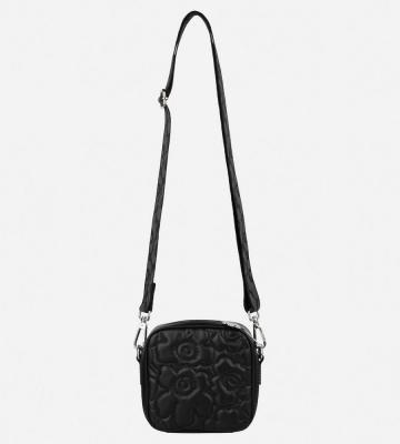 Baby Gratha Unikko 60th ショルダーバッグ