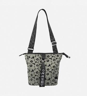 【日本限定】Carry All Unikko ショルダーバッグ