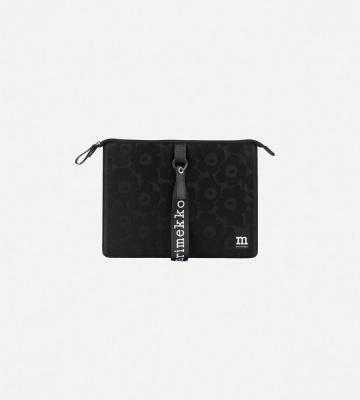 Sleeve 13" Unikko ラップトップスリーブ